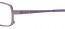 c29 (violet)