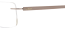 c15 (brown)