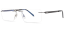 c16 (titan)