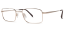 c10 (gold)