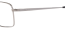 c16 (titan)