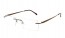 c15 (brown)