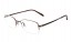 Jaeger 305 colour C15