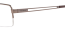 c15 (brown)