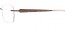 c30 (bronze)