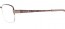 c15 (brown)