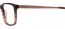 c15 (brown)