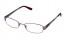 C2 (rose)