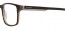 C1 (brown)