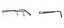 c16 (ruthenium)