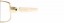 c10 (gold)