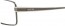 c61 (ruthenium/silver)