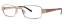 c15 (brown)