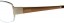 c15 (brown)