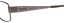 c15 (brown)