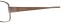 c15 (brown)