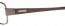 c15 (brown)