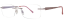 c71 (rose)