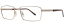 c10 (gold)