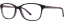 c46 (grape)
