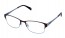 c1 (brown/blue)