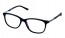 C1 (black)