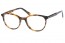 102 (tort/gold)