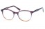 117 (purple/amber fade/gold)