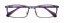 purple and silver - M10