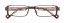 brown matt - M03