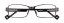 black patent - M01