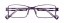 purple patent - M10