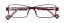 red patent - M11