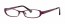 purple - M10