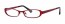red - M11