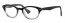 black transparent - P01