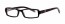 black & tortoiseshell - P01
