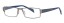 grey with blue sides - M08