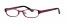 pink with black - M09