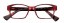brick red - M11