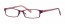 purple - M10