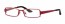 red/cream/grey - M11