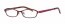 brown with pink sides - M03