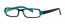 navy/green - P02