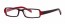 grey/red - P08