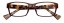 brown - M03
