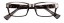 gunmetal - M08