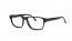 black - C01 (8615)