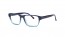 petrol blue/mid blue - C02 (8616)