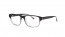 dark grey/crystal - C08 (8617)